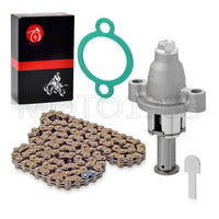 CAM CHAIN TENSIONER KIT for Yamaha YZ250F/WR250F 2001-2013