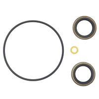 Mercruiser Bravo I Prop Shaft Lower Unit Seal Kit for Bravo I (305HP)