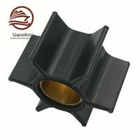 Water Pump Impeller 75-225HP for Mercury 75-225HP (1990-2023)