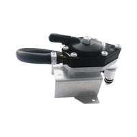 VRO Fuel Pump Kit for Evinrude Johnson 60-115HP V4 (1990-2006)