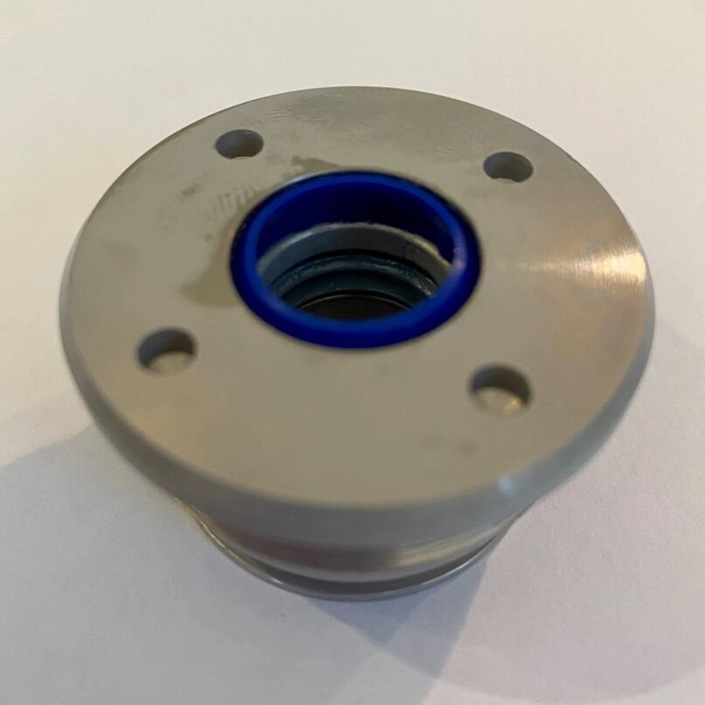 Trim Cylinder Repair Set for Volvo Penta 3860881 Models