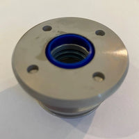 Trim Cylinder Repair Set for Volvo Penta 3860881 Models