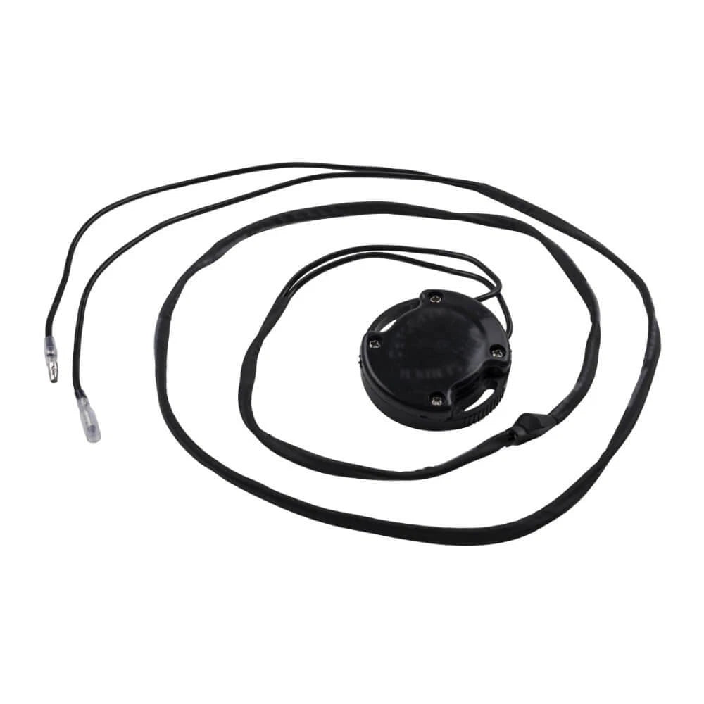 Mercruiser Alpha Bravo Sterndrive Tilt/Trim Sender Limit Kit for 805320A03