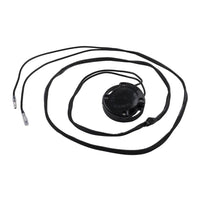 Mercruiser Alpha Bravo Sterndrive Tilt/Trim Sender Limit Kit for 805320A03