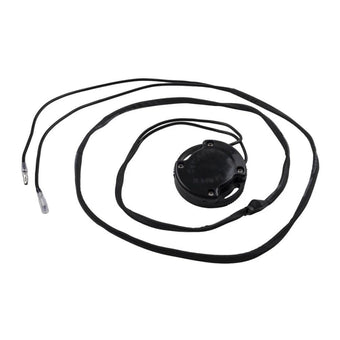 compare product Mercruiser Alpha Bravo Sterndrive Tilt/Trim Sender Limit Kit for 805320A03