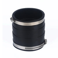 Upper Bellows for Volvo Penta OMC Cobra 3852696/913405/18-2779/89224