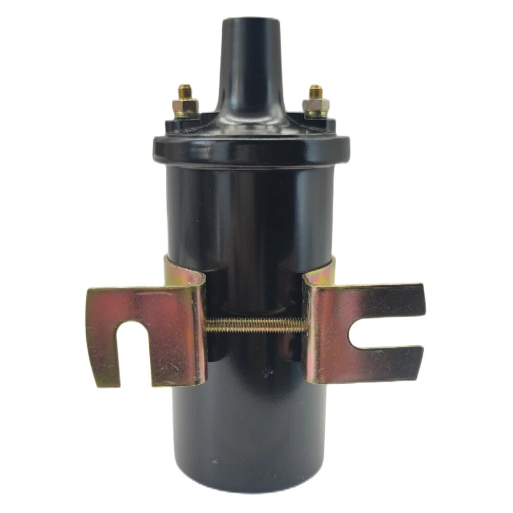 HEI Ignition Coil for MerCruiser Thunderbolt IV V 4.3-8.2L V6/V8 Engines