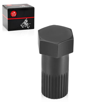 compare product New Impeller Prop Removal Tool for Sea Doo RXP/RXP-X/RXT/RXT-X 215-300