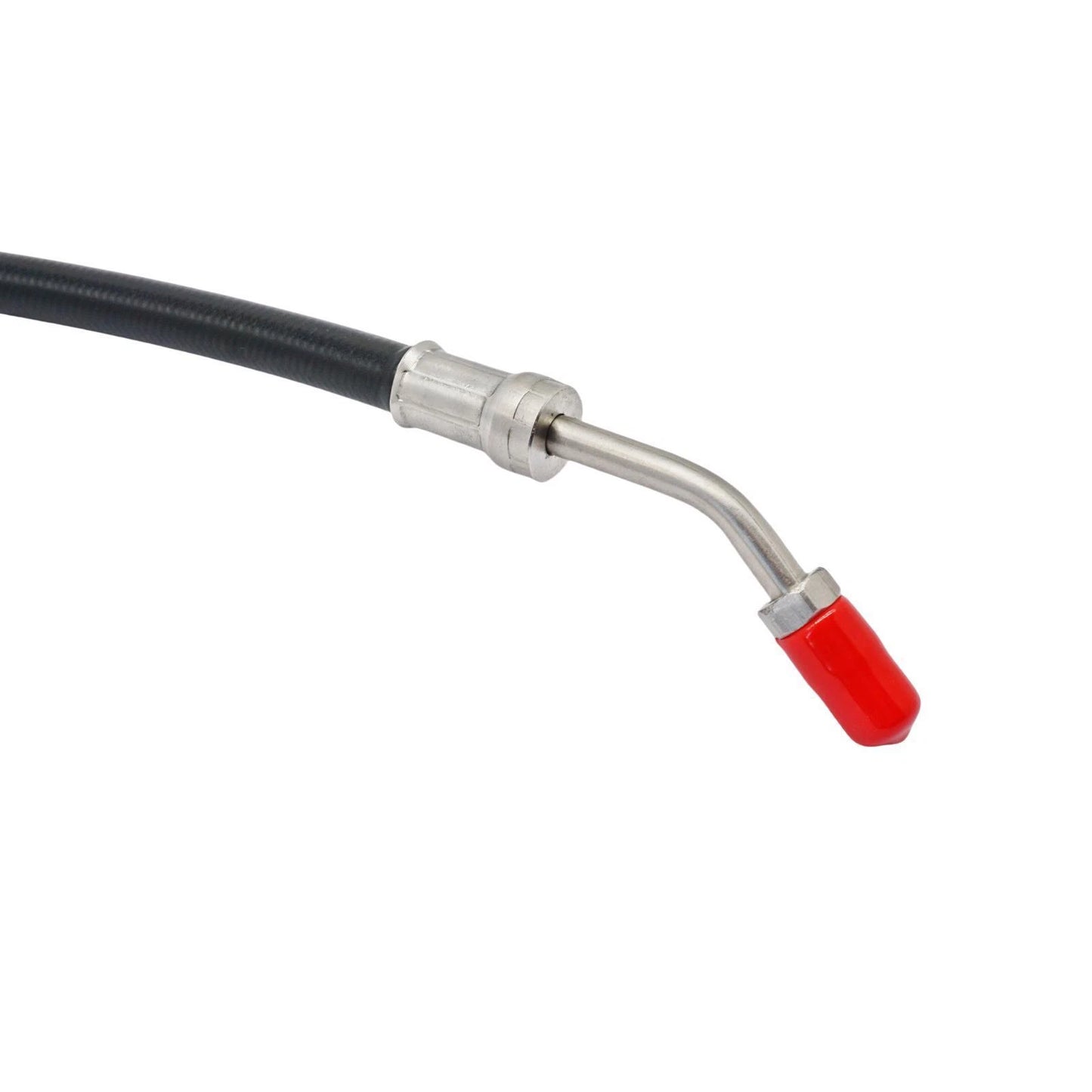 Trim & Tilt Hydraulic Hose Line for Volvo Penta Models 242, 250, 270, 290