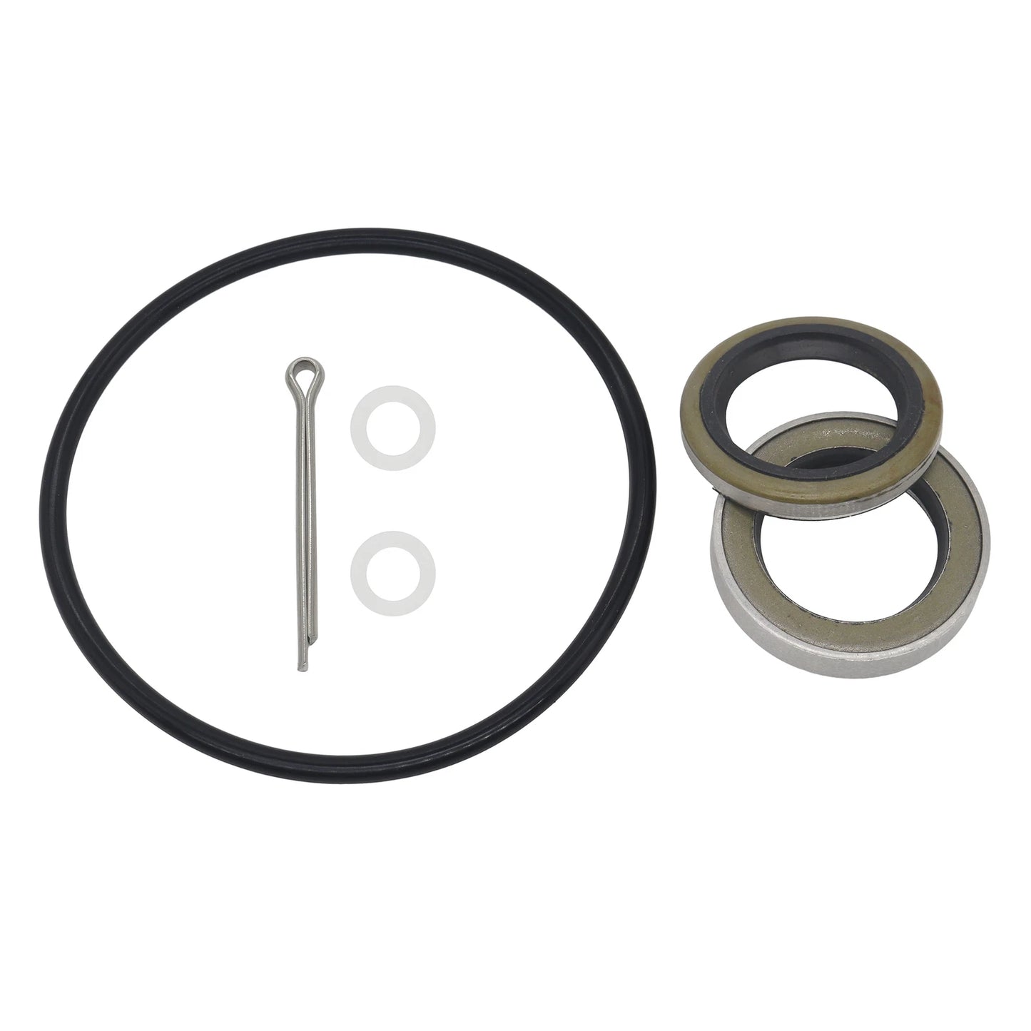 Lower Unit Oil Seal for Honda BF75A/BF90A (75-90HP)
