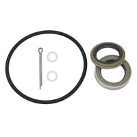 Lower Unit Oil Seal for Honda BF75A/BF90A (75-90HP)