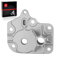 Gearcase Cover for Polaris Hawkeye 325/400 2x4, Brutus HD (2005-2014)